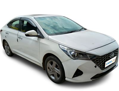 Hyundai Verna-img